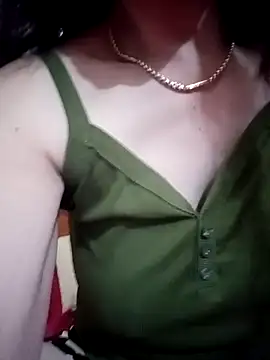 hang sex online show from 09/27/25, 10:27