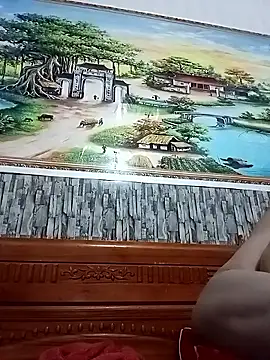 hang sex online show from 11/30/25, 10:32