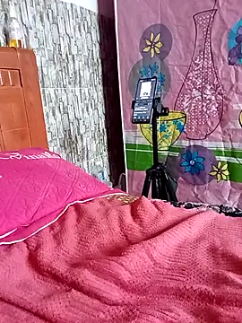 hang sex online show from 12/03/25, 12:44