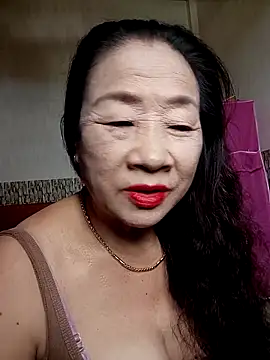 hang sex online show from 09/09/25, 06:34
