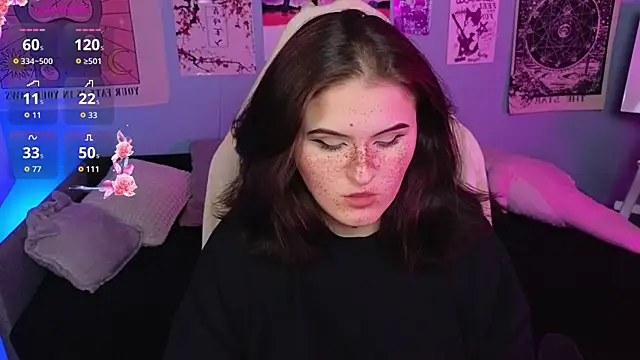 Snapshot of Dark_Shine chatting on 04/10/26, 09:00 Dark Shine online show from 04/10/26, 09:00