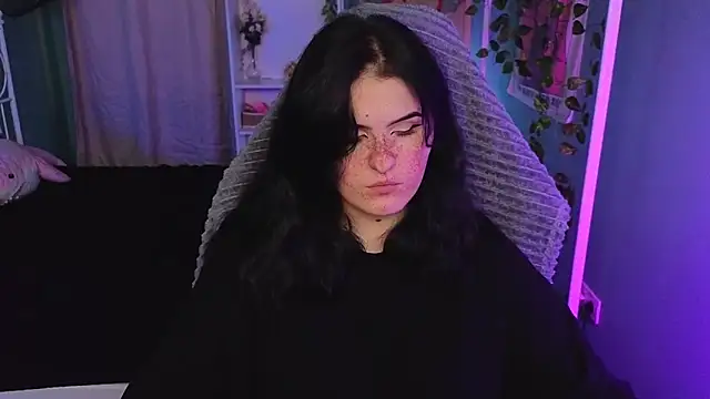 Dark Shine online show from 10/14/25, 05:41