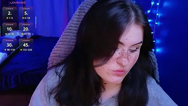 Snapshot of Dark_Shine chatting on 01/09/26, 03:30 Dark Shine online show from 01/09/26, 03:30