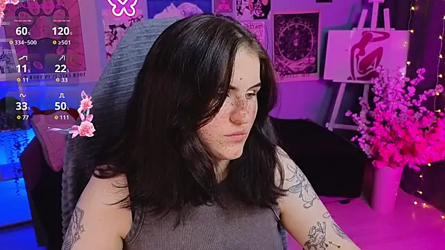 Snapshot of Dark_Shine chatting on 04/03/26, 09:10 Dark Shine online show from 04/03/26, 09:10