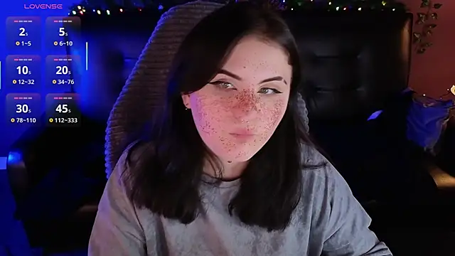 Snapshot of Dark_Shine chatting on 01/07/26, 08:58 Dark Shine online show from 01/07/26, 08:58