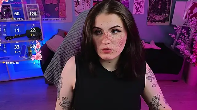 Snapshot of Dark_Shine chatting on 04/08/26, 08:21 Dark Shine online show from 04/08/26, 08:21