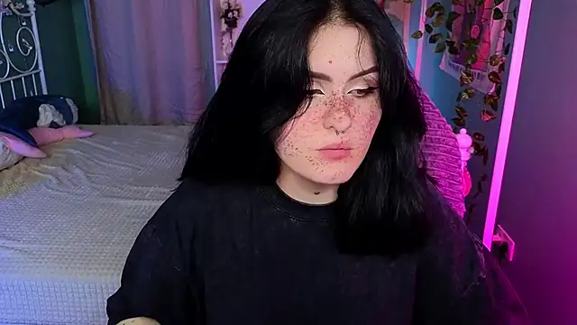 Dark Shine online show from 10/11/25, 06:47