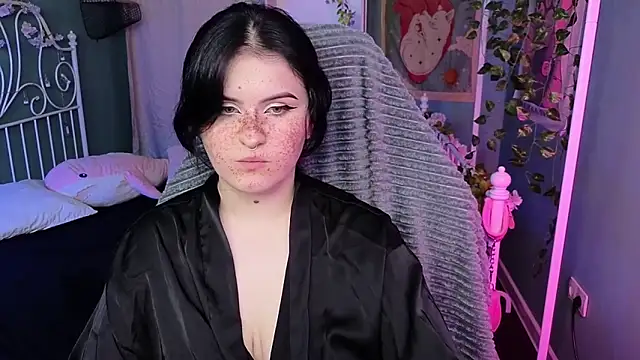 Dark Shine online show from 09/24/25, 10:11