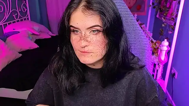 Dark Shine online show from 10/09/25, 05:41