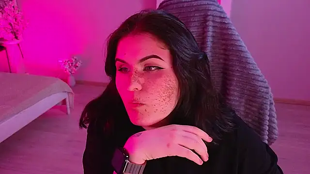 Snapshot of Dark_Shine chatting on 02/04/26, 08:48 Dark Shine online show from 02/04/26, 08:48