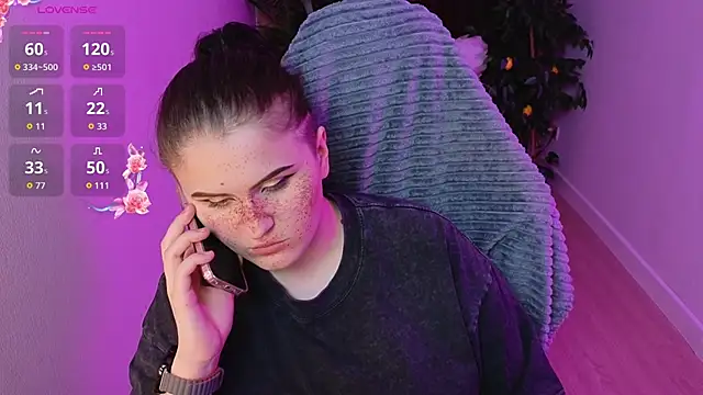 Snapshot of Dark_Shine chatting on 02/21/26, 03:58 Dark Shine online show from 02/21/26, 03:58