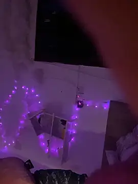 keraviian online show from 03/30/26, 05:25