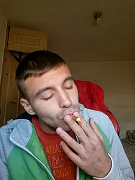 Jotape0200 online show from 11/08/25, 01:58