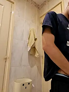 Jotape0200 online show from 09/28/25, 07:43