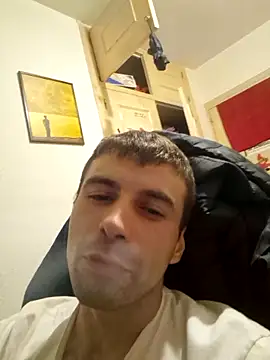 Jotape0200 online show from 10/03/25, 05:58