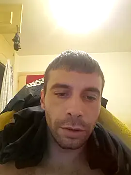 Jotape0200 online show from 09/29/25, 02:23