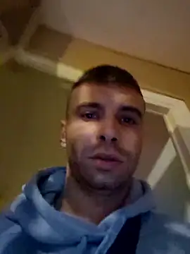 Jotape0200 online show from 11/04/25, 05:28