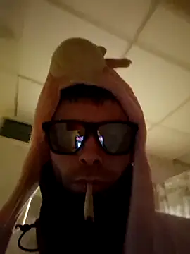 Jotape0200 online show from 09/27/25, 08:59