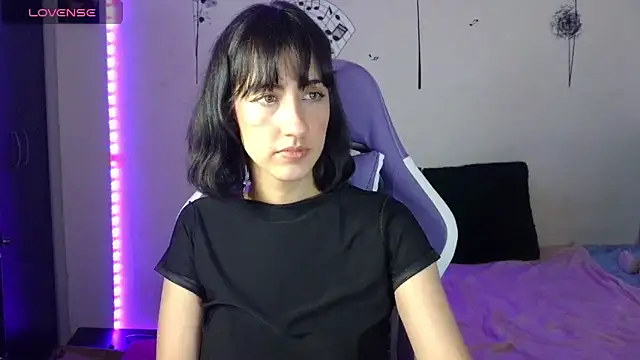 AvlieQueen online show from 09/09/25, 05:06