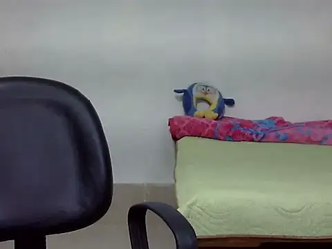 rekha 1508 online show from 02/07/26, 01:52