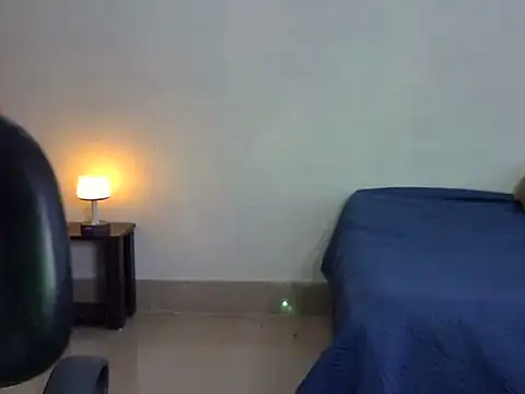 rekha 1508 online show from 04/07/26, 05:42