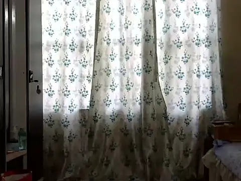 rekha 1508 online show from 09/30/25, 04:51