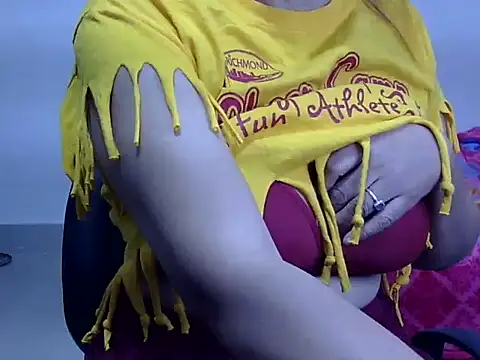 rekha 1508 online show from 02/14/26, 05:07