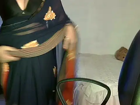 rekha 1508 online show from 03/29/26, 03:02