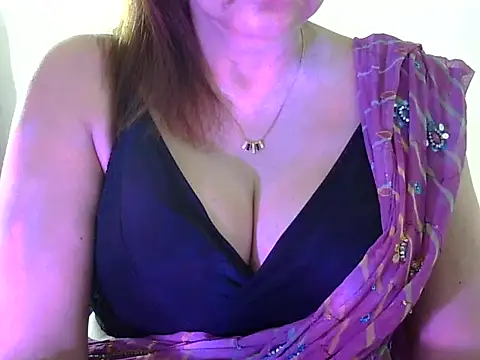 rekha 1508 online show from 05/21/26, 01:03