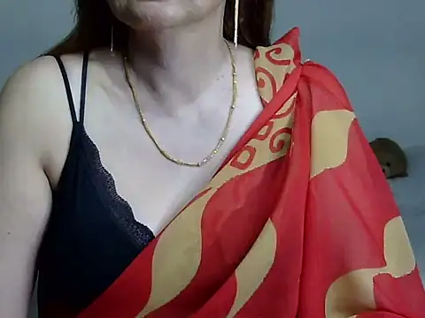 rekha 1508 online show from 03/02/26, 02:13