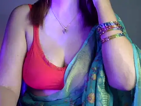 rekha 1508 online show from 04/04/26, 01:12