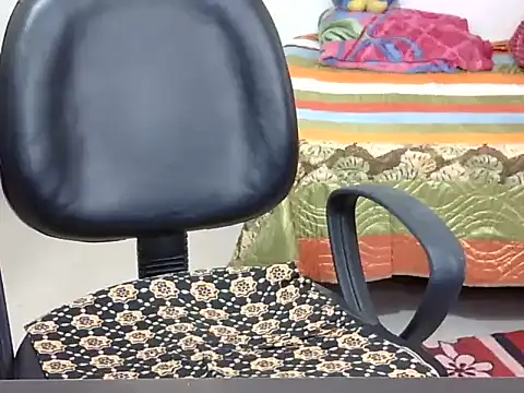 rekha 1508 online show from 02/05/26, 04:08