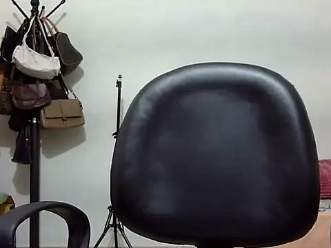 rekha 1508 online show from 01/16/26, 04:00