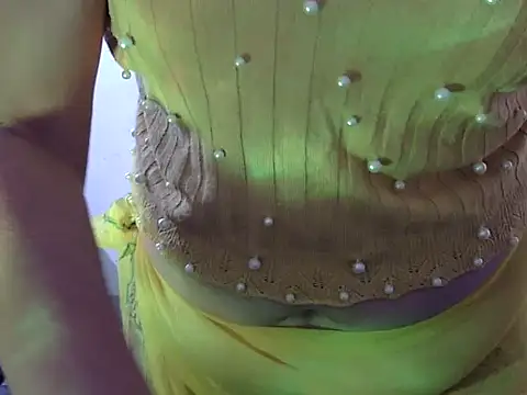 rekha 1508 online show from 04/24/26, 02:02
