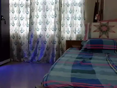 rekha 1508 online show from 11/02/25, 03:22