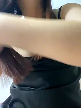 SiennaQueen18 online show from 09/14/25, 06:41