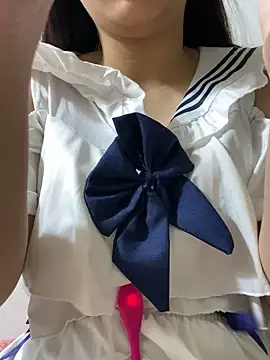 SiennaQueen18 online show from 09/30/25, 03:45