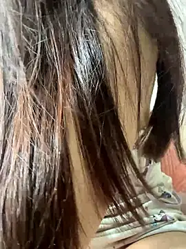 SiennaQueen18 online show from 11/12/25, 05:06