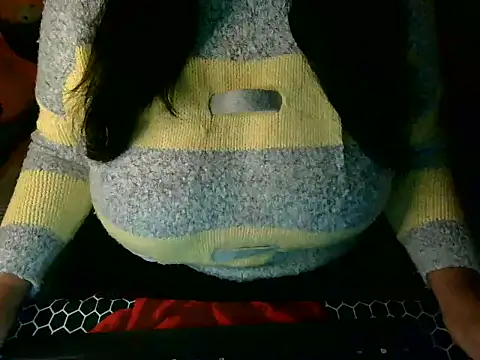 Hot Rose2 online show from 01/06/26, 09:02