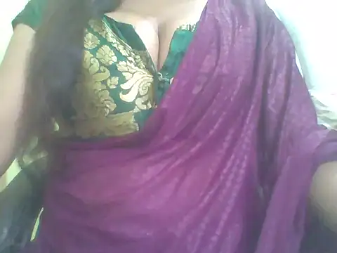 Hot Rose2 online show from 06/07/26, 05:01