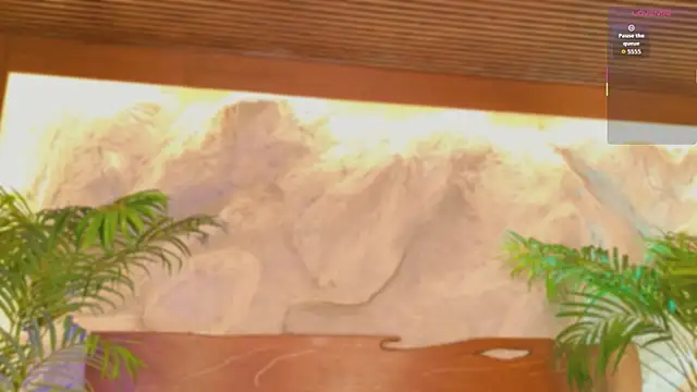 alisonn moon online show from 04/10/26, 10:39