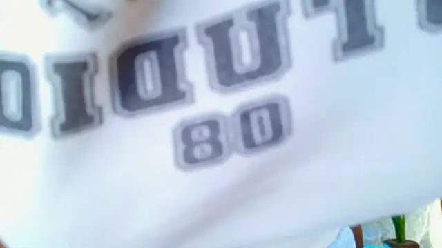 alisonn moon online show from 03/17/26, 10:02