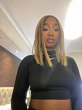 alisonn moon online show from 02/26/26, 10:43