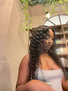 alisonn moon online show from 01/09/26, 11:00