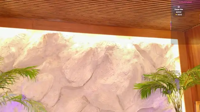 alisonn moon online show from 02/16/26, 10:51