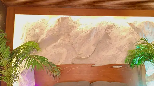 alisonn moon online show from 03/27/26, 10:11