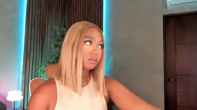 alisonn moon online show from 11/13/25, 10:46