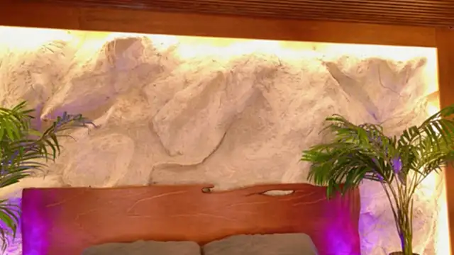 alisonn moon online show from 03/09/26, 10:35