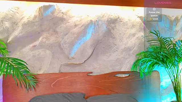 alisonn moon online show from 03/26/26, 10:07