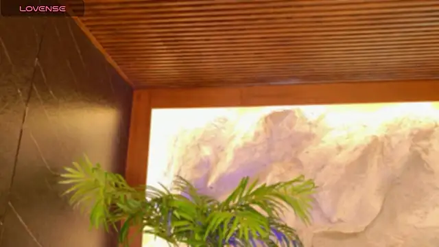 alisonn moon online show from 05/03/26, 12:31